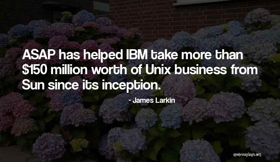 Rotonde Maison Quotes By James Larkin Rotonde Maison Quotes By James Larkin