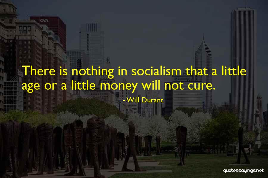 Rotonde Maison Quotes By Will Durant Rotonde Maison Quotes By Will Durant