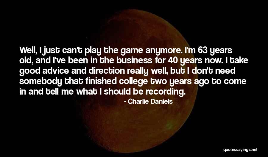 Rotondi Polka Quotes By Charlie Daniels Rotondi Polka Quotes By Charlie Daniels