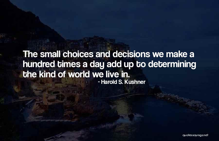 Rotondi Polka Quotes By Harold S. Kushner Rotondi Polka Quotes By Harold S. Kushner