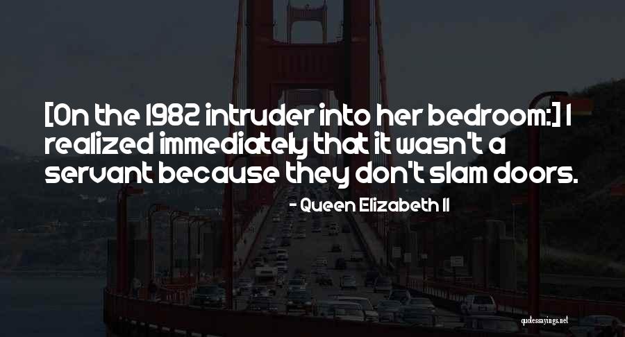 Rotondi Polka Quotes By Queen Elizabeth II Rotondi Polka Quotes By Queen Elizabeth II