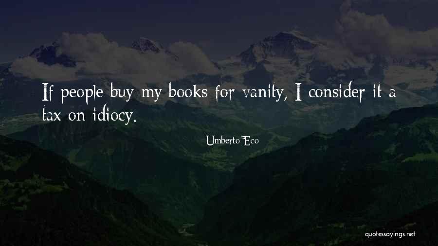 Rotondi Polka Quotes By Umberto Eco Rotondi Polka Quotes By Umberto Eco