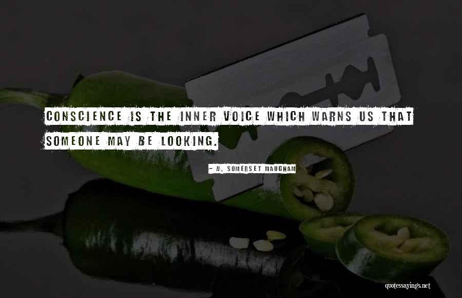 Rotondo Eviction Quotes By W. Somerset Maugham Rotondo Eviction Quotes By W. Somerset Maugham