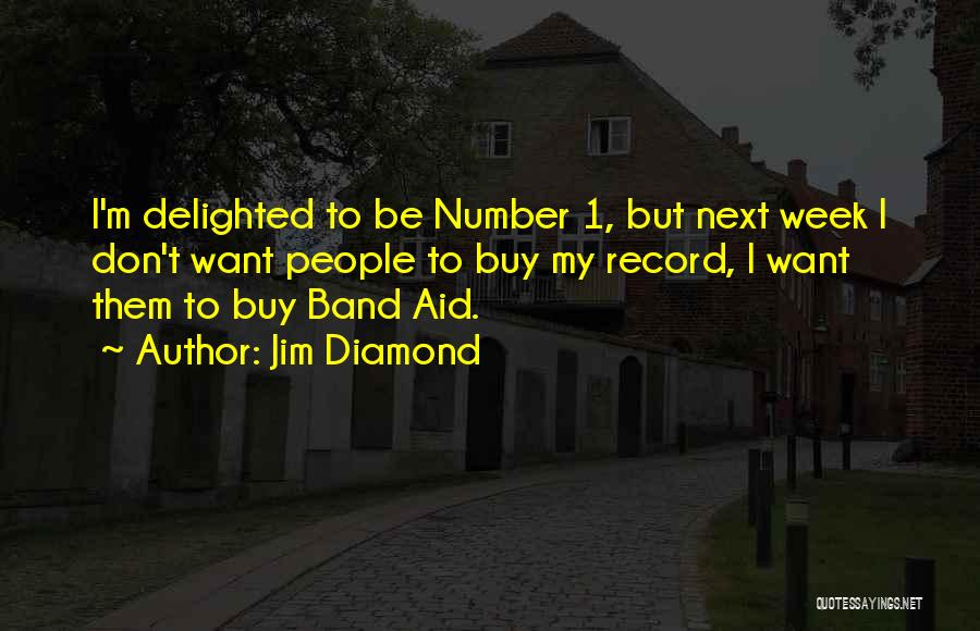 Rotondo Precast Quotes By Jim Diamond