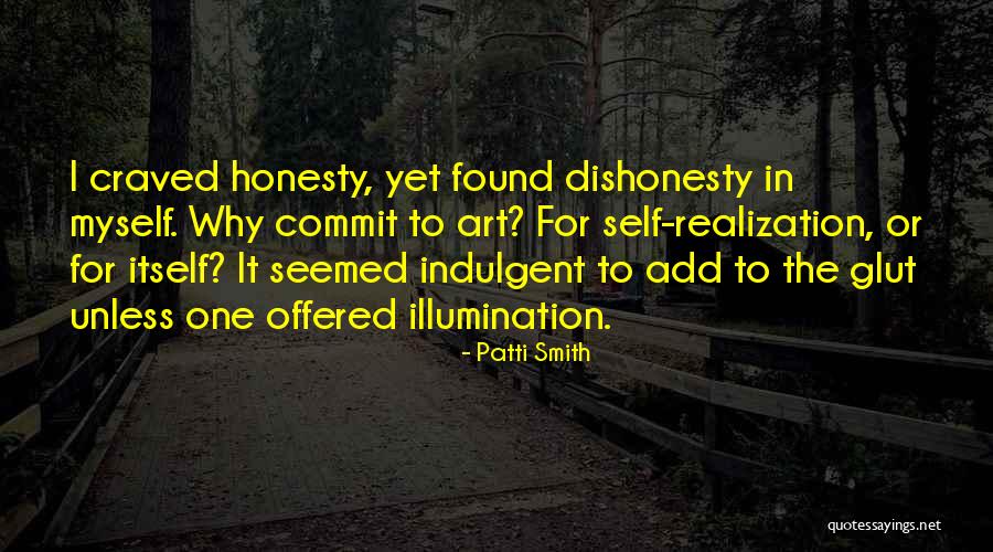 Rotondos Quotes By Patti Smith Rotondos Quotes By Patti Smith