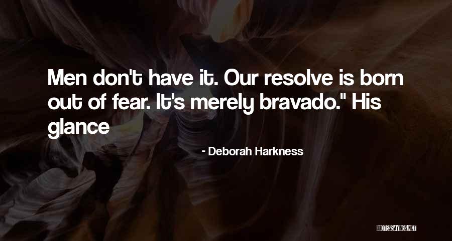 Rotonerds Quotes By Deborah Harkness Rotonerds Quotes By Deborah Harkness