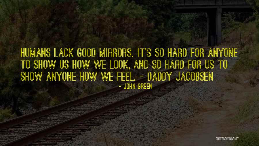 Rotonet Quotes By John Green Rotonet Quotes By John Green