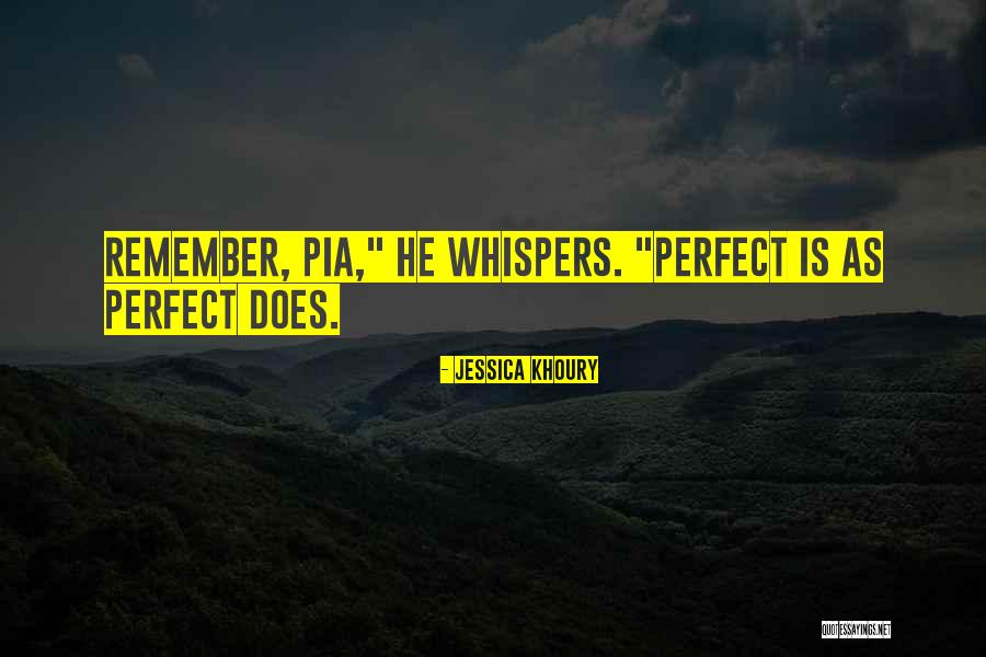 Rotonews Quotes By Jessica Khoury Rotonews Quotes By Jessica Khoury