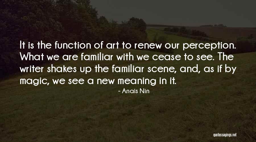 Rotonika Quotes By Anais Nin Rotonika Quotes By Anais Nin