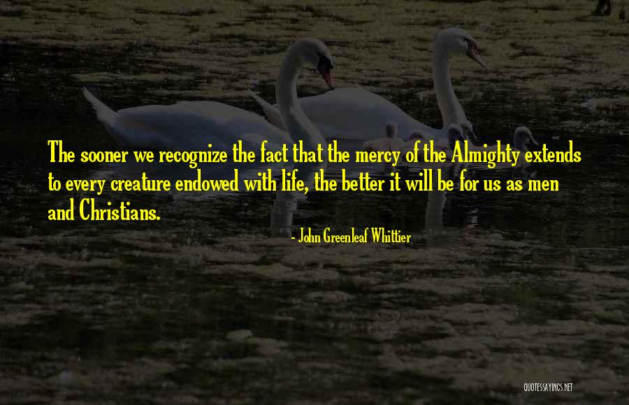 Rotonika Quotes By John Greenleaf Whittier Rotonika Quotes By John Greenleaf Whittier