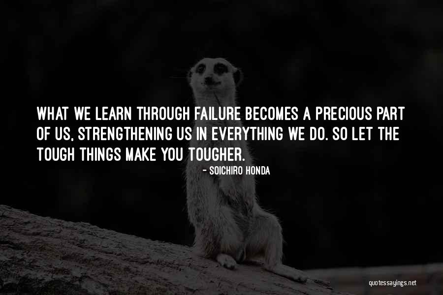 Rotonika Quotes By Soichiro Honda Rotonika Quotes By Soichiro Honda
