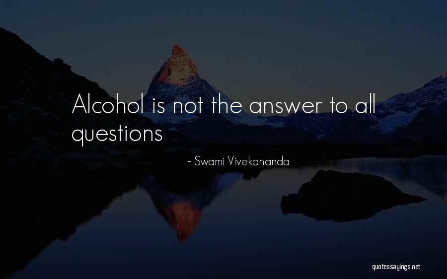 Rotonio Quotes By Swami Vivekananda Rotonio Quotes By Swami Vivekananda