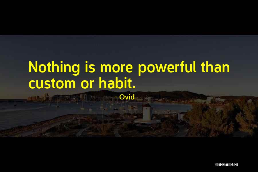Rotorazer Quotes By Ovid Rotorazer Quotes By Ovid