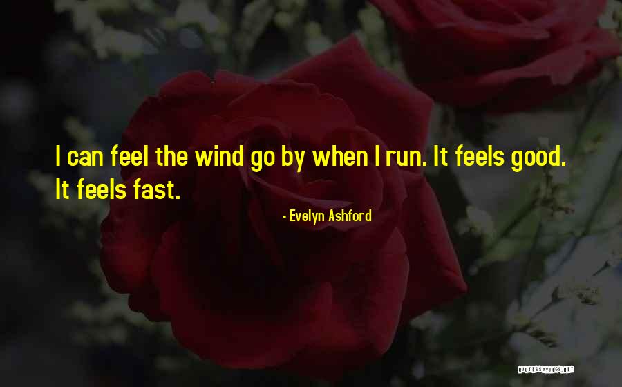 Rotors For Cars Quotes By Evelyn Ashford Rotors For Cars Quotes By Evelyn Ashford