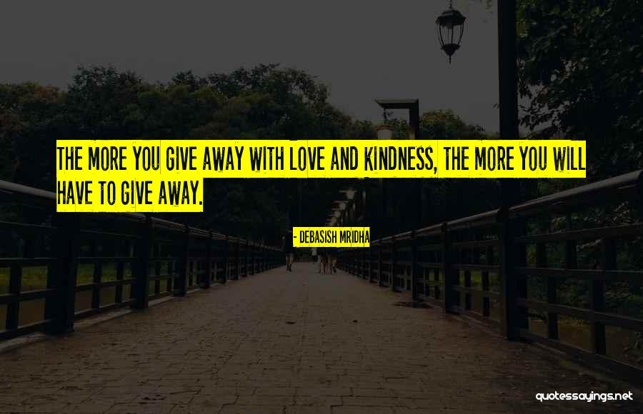 Rotorway Quotes By Debasish Mridha Rotorway Quotes By Debasish Mridha