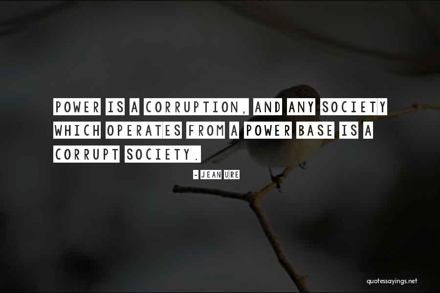Rotorway Quotes By Jean Ure Rotorway Quotes By Jean Ure