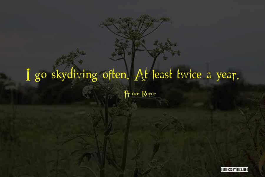 Rotorway Quotes By Prince Royce Rotorway Quotes By Prince Royce