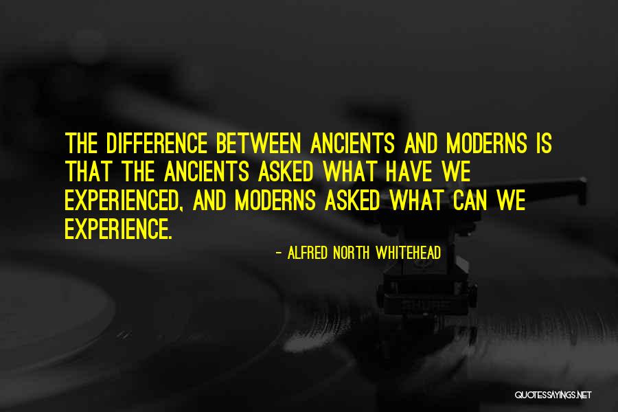 Rotoscoped Gifs Quotes By Alfred North Whitehead Rotoscoped Gifs Quotes By Alfred North Whitehead