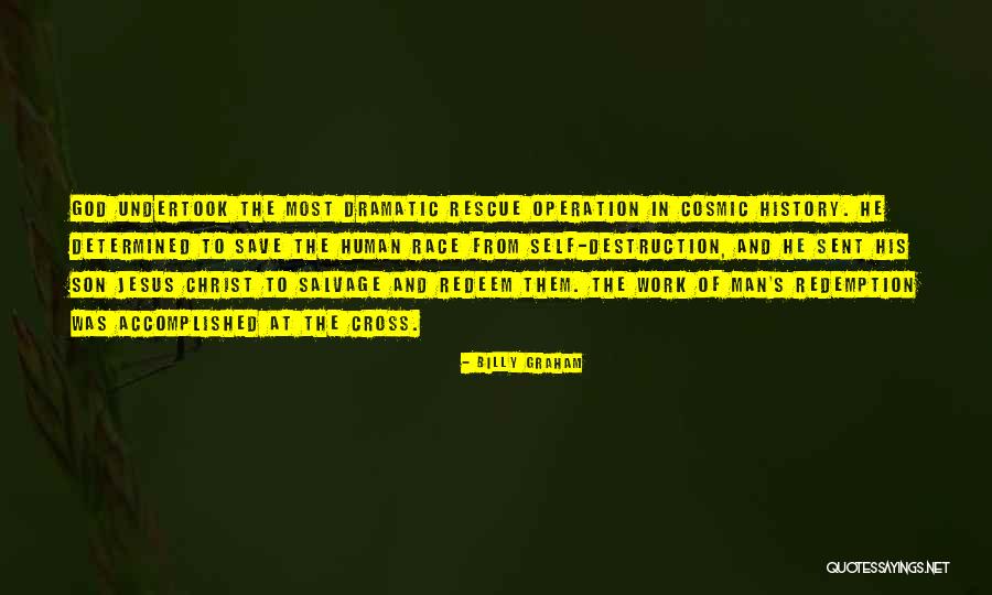 Rotovator Quotes By Billy Graham Rotovator Quotes By Billy Graham