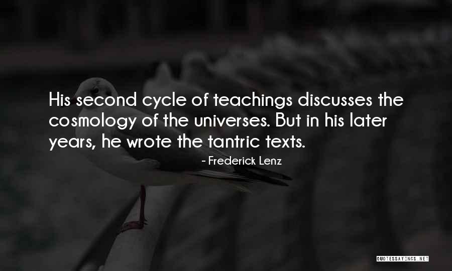 Rotovator Quotes By Frederick Lenz Rotovator Quotes By Frederick Lenz