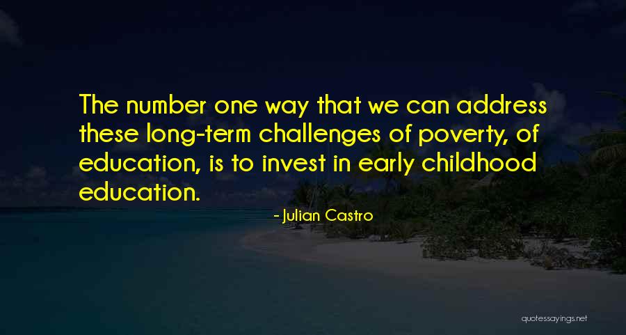 Rotovator Quotes By Julian Castro Rotovator Quotes By Julian Castro