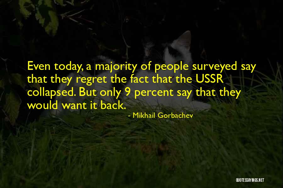 Rotovator Quotes By Mikhail Gorbachev Rotovator Quotes By Mikhail Gorbachev