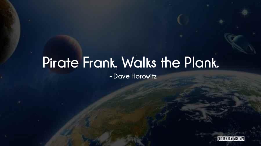 Rotramel Obituary Quotes By Dave Horowitz Rotramel Obituary Quotes By Dave Horowitz