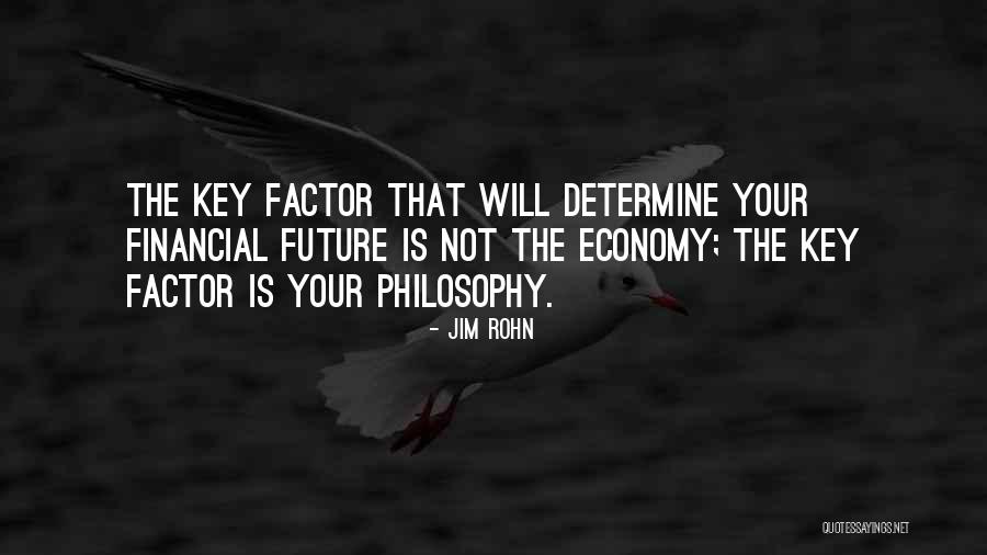 Rotraud Hansmann Quotes By Jim Rohn Rotraud Hansmann Quotes By Jim Rohn