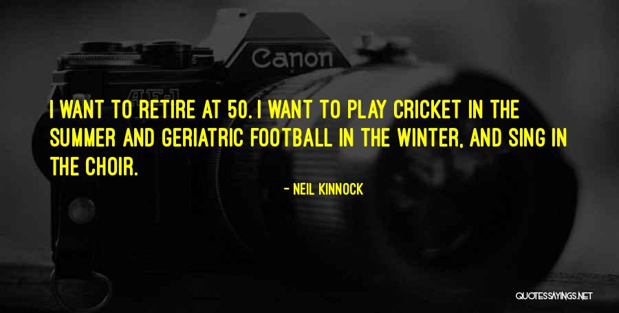 Rotraud Schindler Quotes By Neil Kinnock Rotraud Schindler Quotes By Neil Kinnock