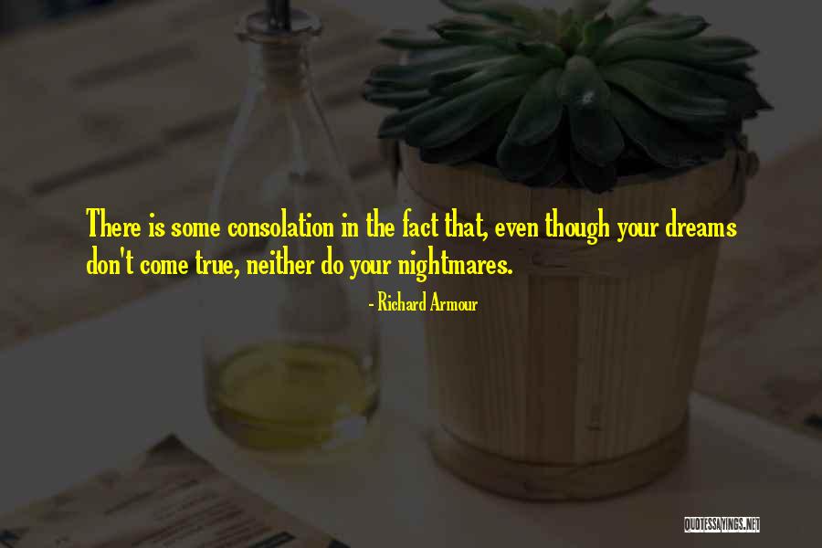Rotraud Schindler Quotes By Richard Armour Rotraud Schindler Quotes By Richard Armour