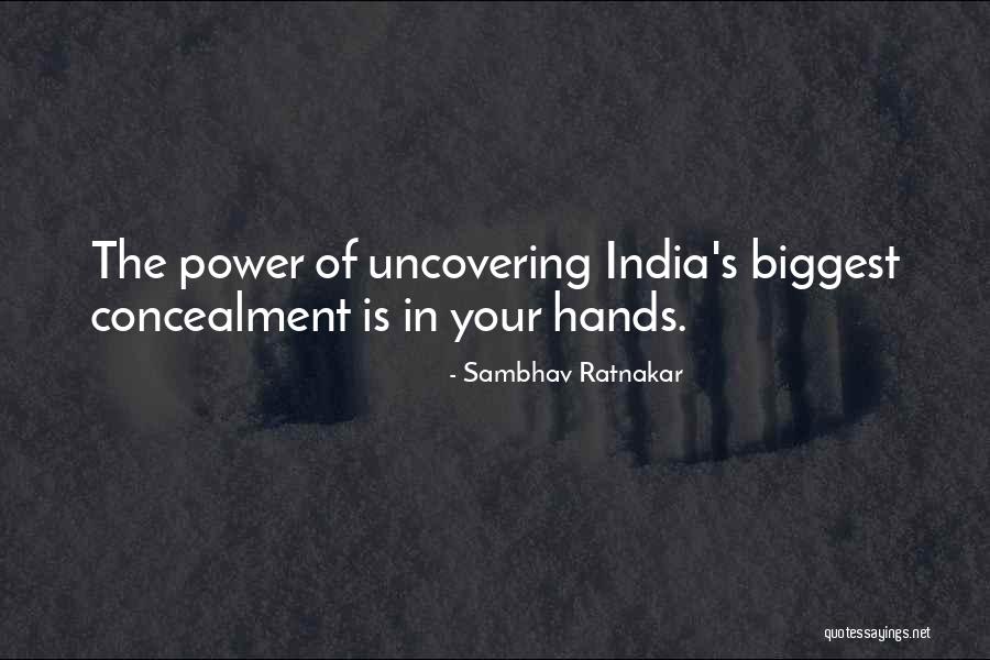 Rotraud Schindler Quotes By Sambhav Ratnakar Rotraud Schindler Quotes By Sambhav Ratnakar