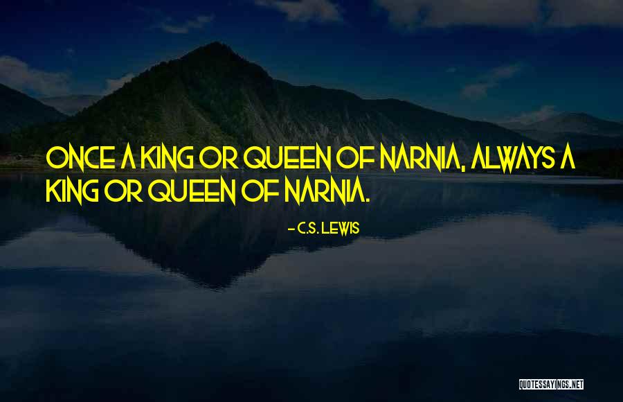 Rotraut Klein Quotes By C.S. Lewis Rotraut Klein Quotes By C.S. Lewis