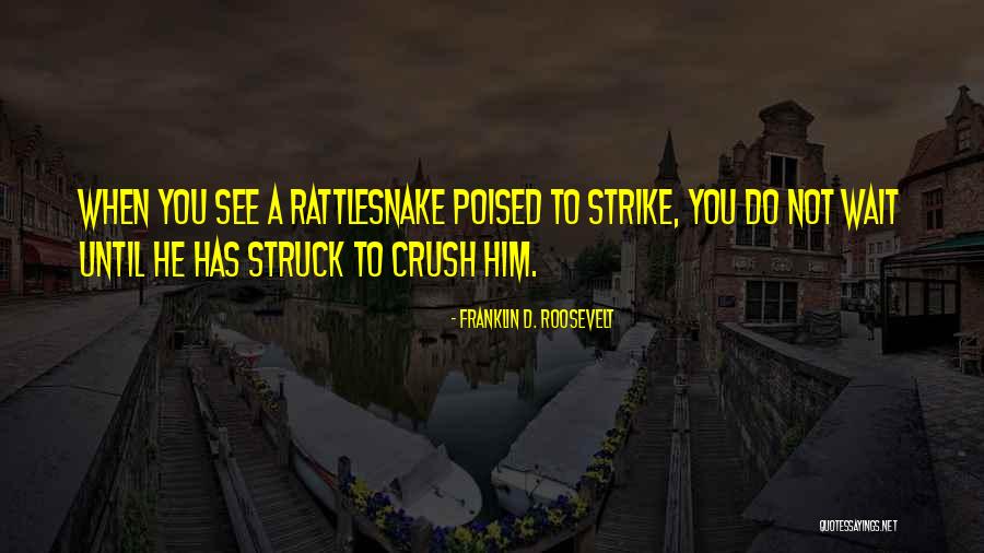 Rotraut Maul Quotes By Franklin D. Roosevelt Rotraut Maul Quotes By Franklin D. Roosevelt