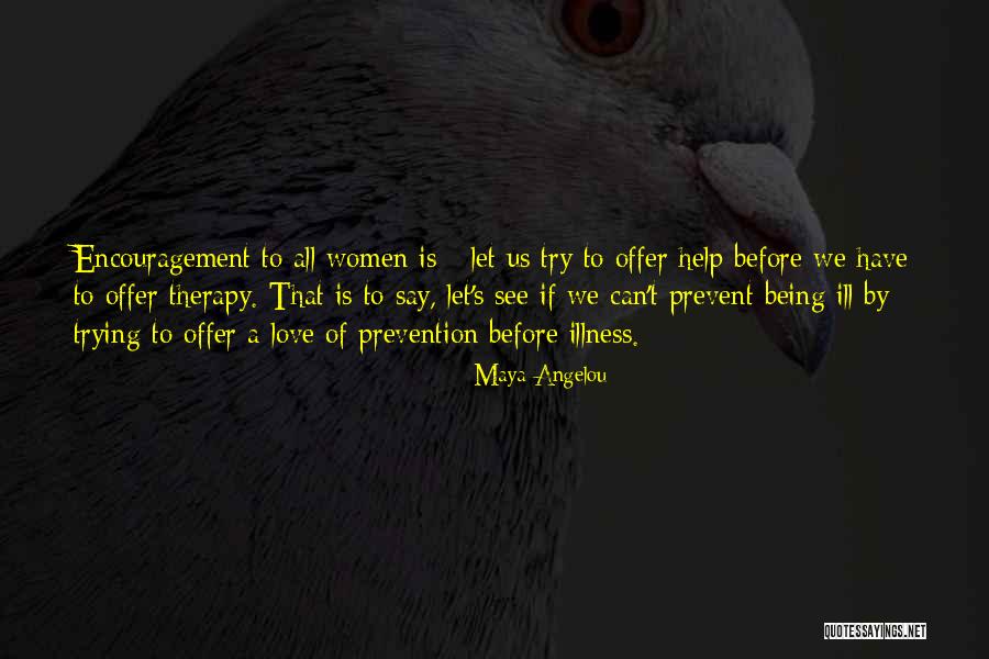 Rotskoff Lori Quotes By Maya Angelou Rotskoff Lori Quotes By Maya Angelou