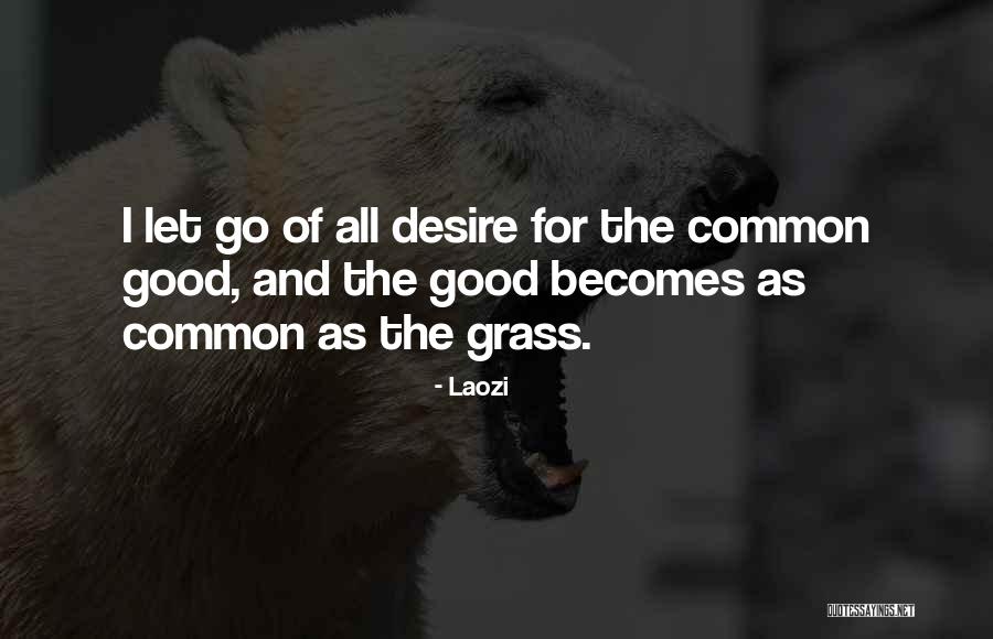 Rotten Sisters Quotes By Laozi Rotten Sisters Quotes By Laozi
