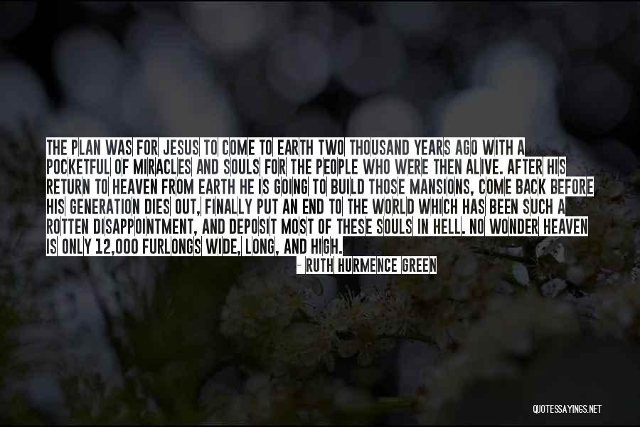 Rotten World Quotes By Ruth Hurmence Green Rotten World Quotes By Ruth Hurmence Green