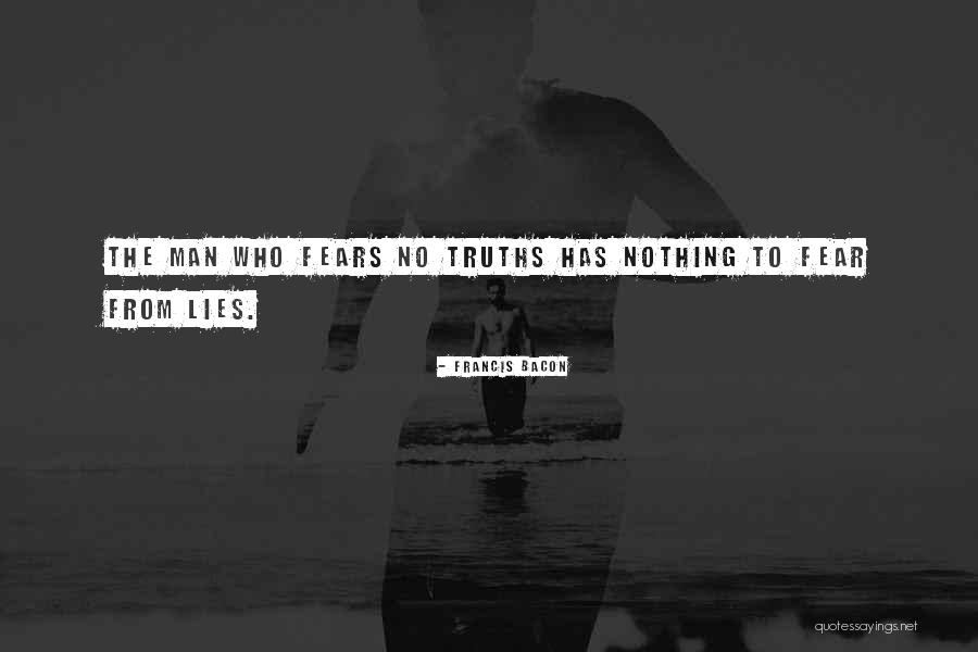 Rottenberg And Landau Quotes By Francis Bacon Rottenberg And Landau Quotes By Francis Bacon