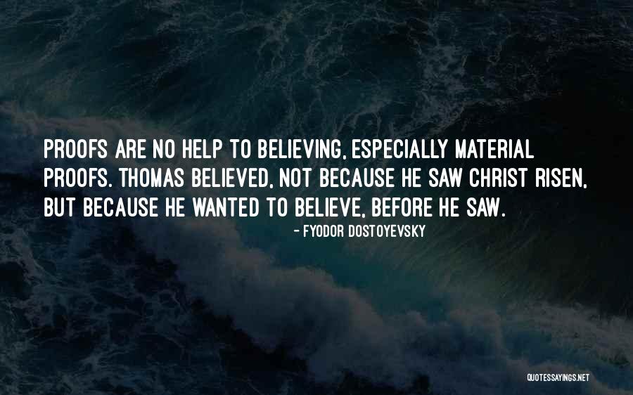 Rottens Quotes By Fyodor Dostoyevsky Rottens Quotes By Fyodor Dostoyevsky