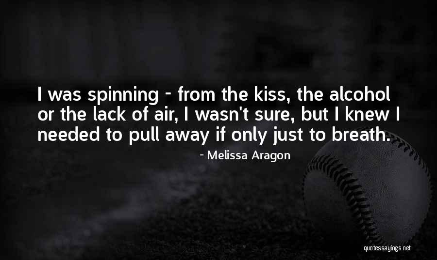 Rottenschwil Quotes By Melissa Aragon Rottenschwil Quotes By Melissa Aragon