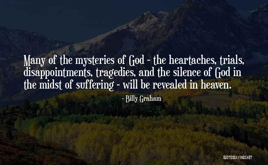 Rottensteiner Kitz Quotes By Billy Graham Rottensteiner Kitz Quotes By Billy Graham