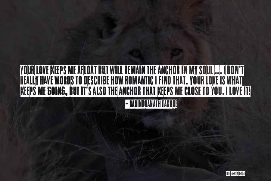 Rottensteiner Kitz Quotes By Rabindranath Tagore Rottensteiner Kitz Quotes By Rabindranath Tagore