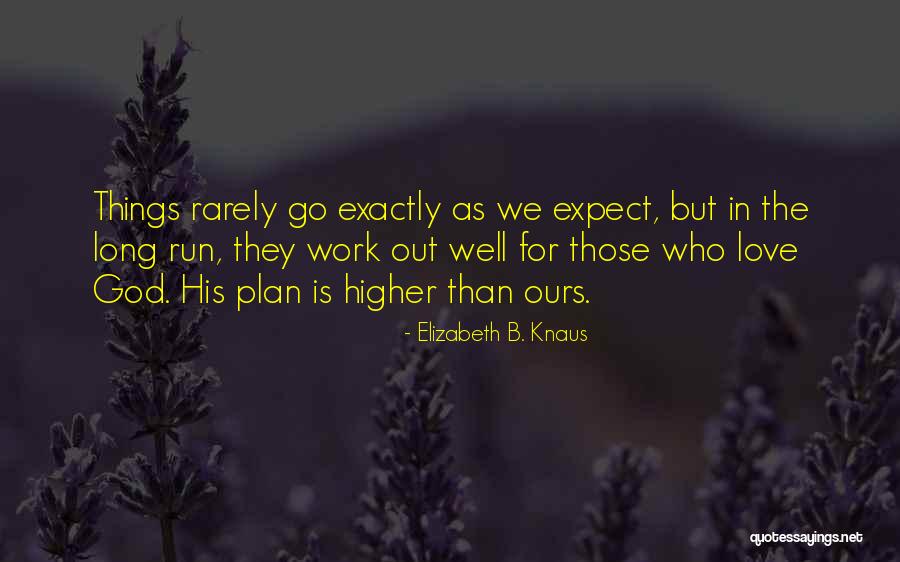 Rotter Crossword Quotes By Elizabeth B. Knaus Rotter Crossword Quotes By Elizabeth B. Knaus