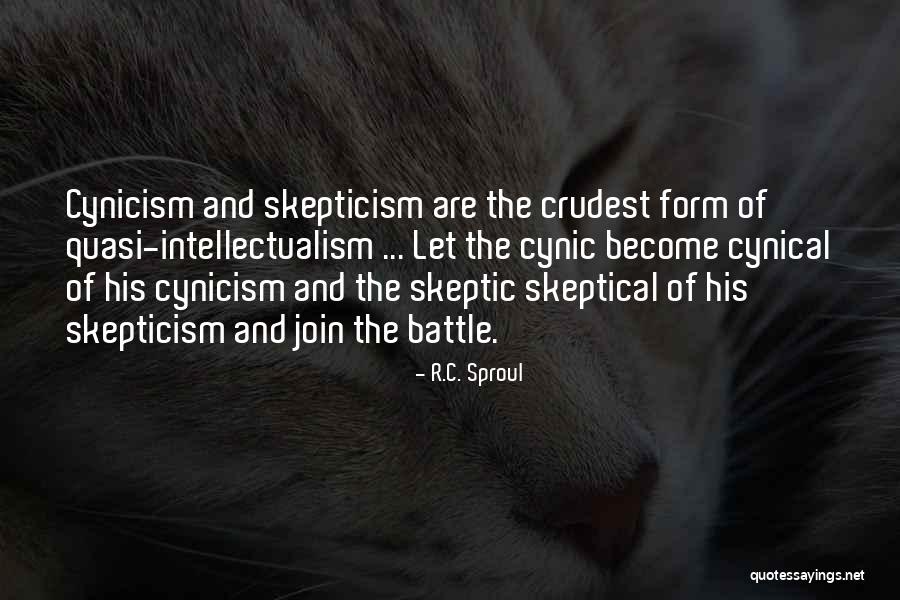 Rotter Incomplete Quotes By R.C. Sproul Rotter Incomplete Quotes By R.C. Sproul