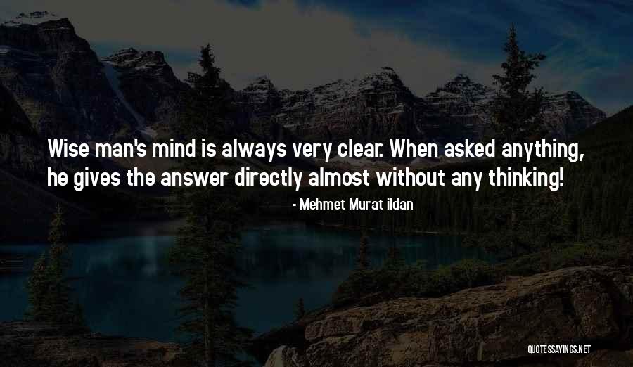 Rotterdamsebaan Quotes By Mehmet Murat Ildan Rotterdamsebaan Quotes By Mehmet Murat Ildan