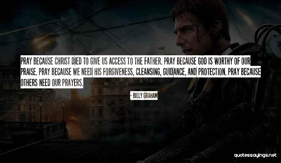 Rotterdamsk Quotes By Billy Graham Rotterdamsk Quotes By Billy Graham