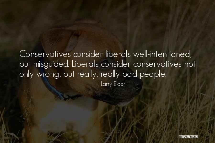 Rotterdamsk Quotes By Larry Elder Rotterdamsk Quotes By Larry Elder