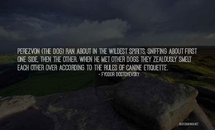 Rottger Executioner Quotes By Fyodor Dostoyevsky Rottger Executioner Quotes By Fyodor Dostoyevsky