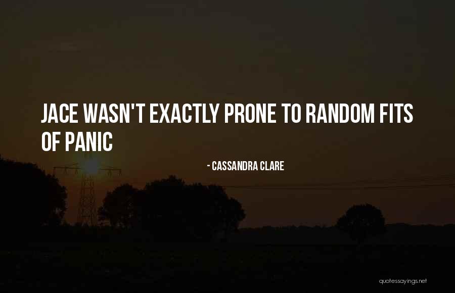 Rottiers Immo Quotes By Cassandra Clare Rottiers Immo Quotes By Cassandra Clare