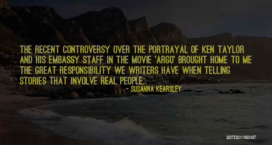 Rottiers Immo Quotes By Susanna Kearsley Rottiers Immo Quotes By Susanna Kearsley