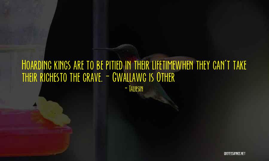 Rotting Teeth Quotes By Taliesin Rotting Teeth Quotes By Taliesin